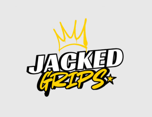 JackedGrips